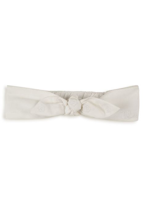 Abito con ruches CHLOE' KIDS | C20786117